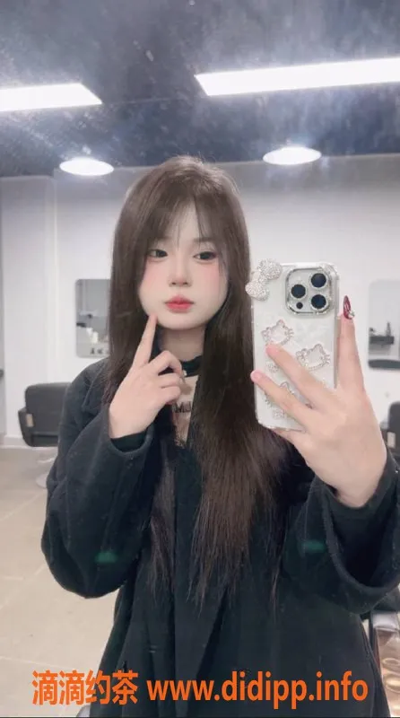 湛江楼凤-广东湛江贝贝 18岁 C胸166cm 58KG服务体验