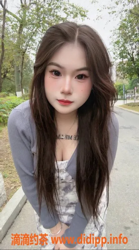 湛江楼凤-广东湛江贝贝 18岁 C胸166cm 58KG服务体验