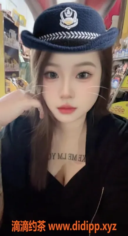 湛江楼凤-广东湛江贝贝 18岁 C胸166cm 58KG服务体验