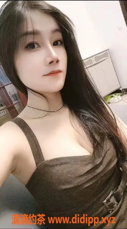 广州楼凤资源信息,天河兔兔，700元服务，已验证，超赞体验！