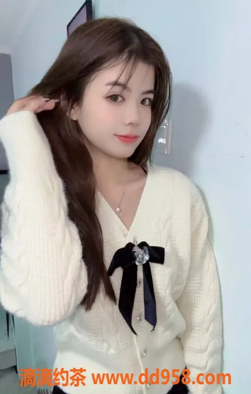 广州楼凤资源信息,顺德小曼，700p/1300pp美颜少女来袭