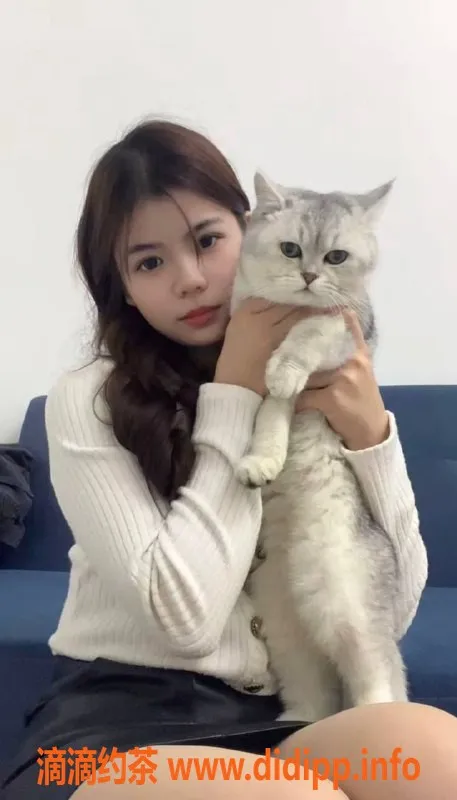 广州楼凤-顺德小曼，700p/1300pp美颜少女来袭