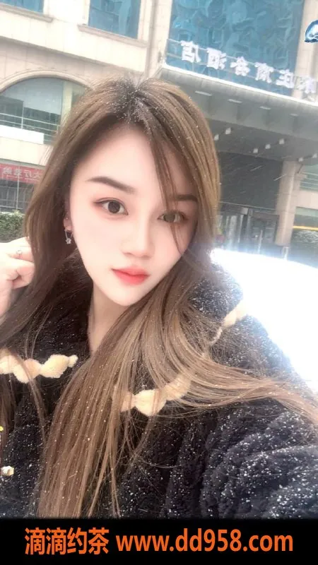 北京楼凤资源信息,丰台成寿寺梓桐，160身高C罩杯，超值服务