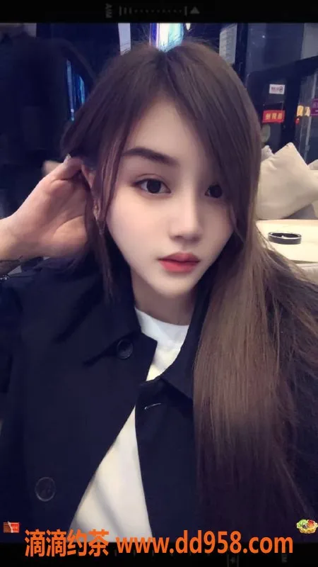 北京楼凤-丰台成寿寺梓桐，160身高C罩杯，超值服务