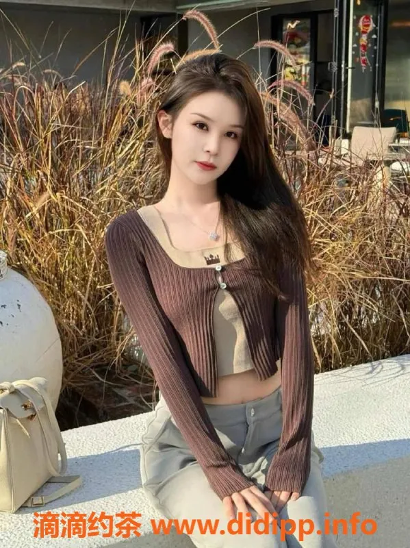 湛江楼凤-湛江思思：30岁163cm白肤少妇，600体验全方位服务