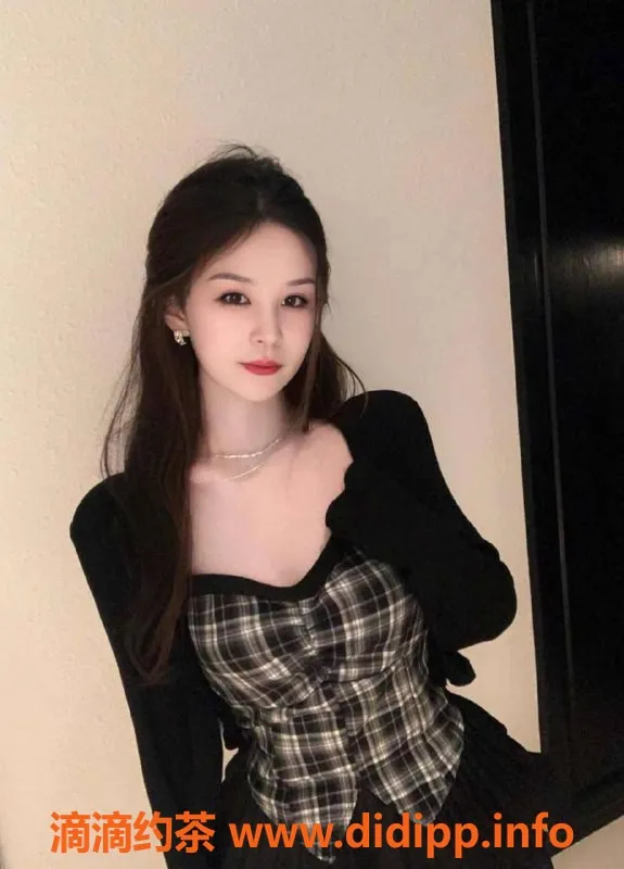 湛江楼凤-湛江思思：30岁163cm白肤少妇，600体验全方位服务