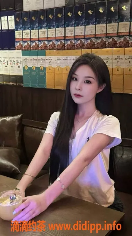 湛江楼凤-湛江思思：30岁163cm白肤少妇，600体验全方位服务