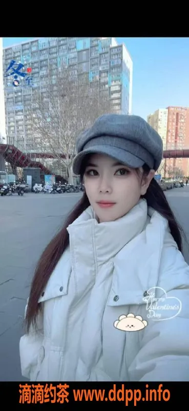 北京楼凤-北京草房糖果，24岁165cm，D+罩杯服务超赞