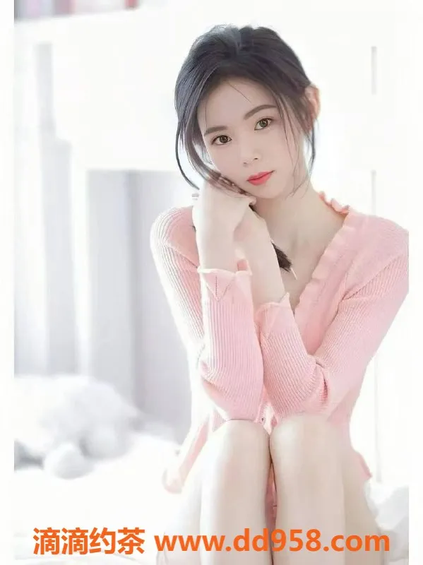 北京楼凤-北京草房糖果，24岁165cm，D+罩杯服务超赞