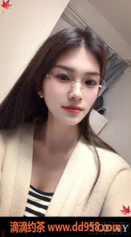 广州楼凤-白云锐锐，700元御姐魅惑体验