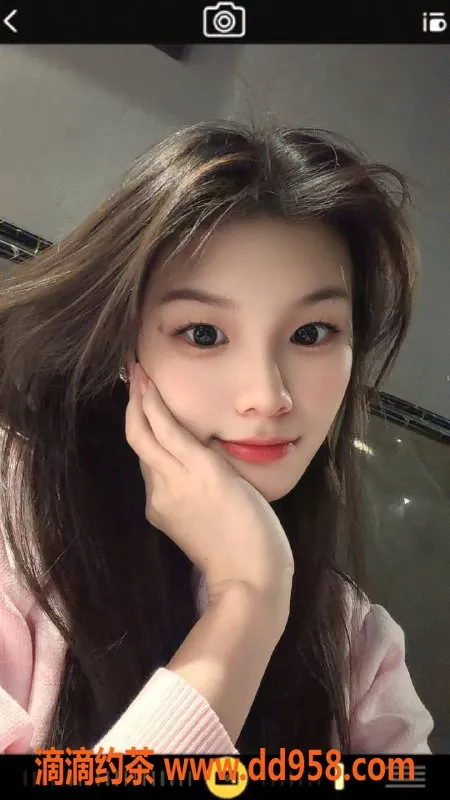 广州楼凤资源信息,白云锐锐，700元御姐魅惑体验