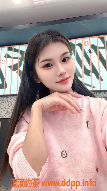 广州楼凤-白云锐锐，700元御姐魅惑体验