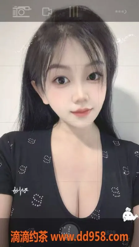 广州楼凤资源信息,白云金沙洲思雨，700元御姐服务体验