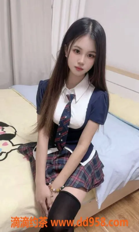 北京楼凤-朝阳安贞昭昭，活泼小妹162cm，95斤茶费1K