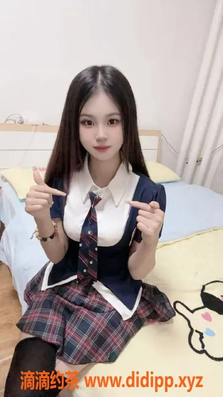 北京楼凤-朝阳安贞昭昭，活泼小妹162cm，95斤茶费1K