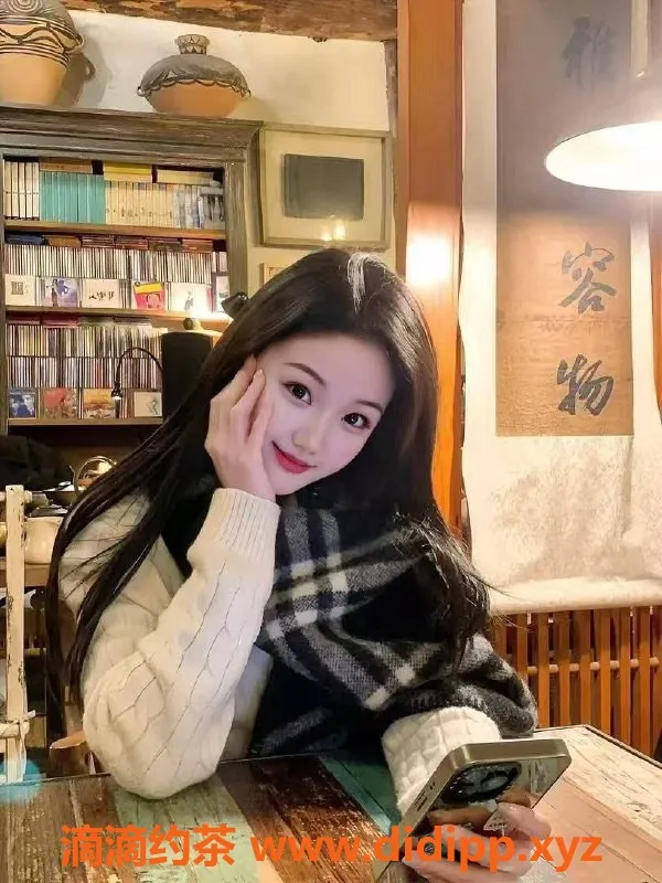 扬州楼凤-泰州海陵小懒猫，优质服务等你体验