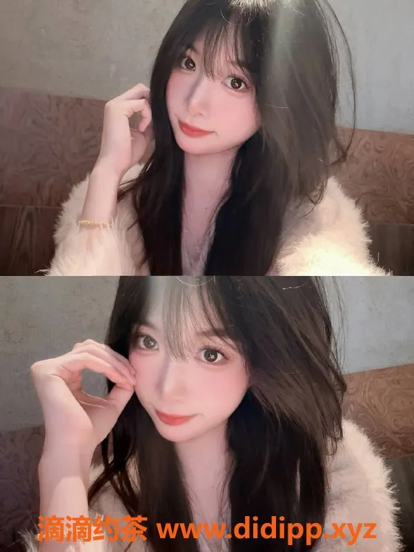 常州楼凤-常州乐宝，20岁166cm，97斤C罩胸，8起服务