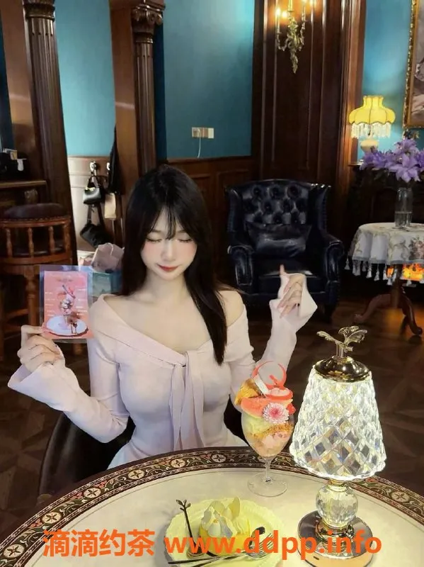 常州楼凤资源信息,常州乐宝，20岁166cm，97斤C罩胸，8起服务