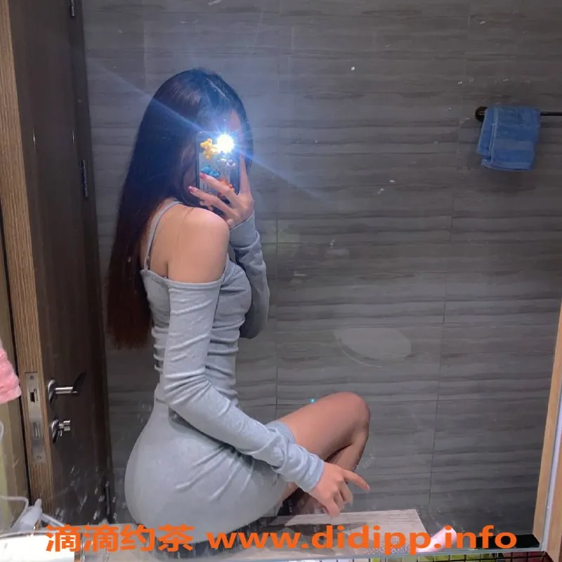 深圳楼凤-福田蒲琳琳，热情服务，身材迷人