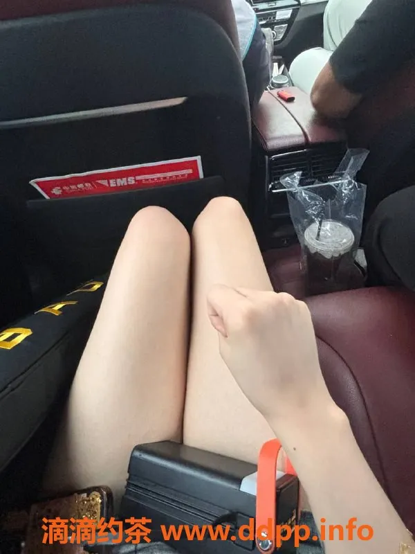 深圳楼凤-福田蒲琳琳，热情服务，身材迷人