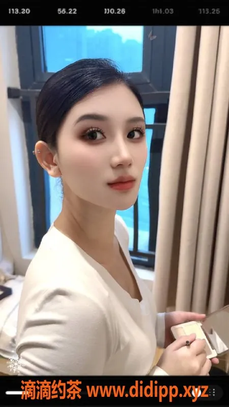 扬州楼凤-扬州邗江安夏，颜值9.6身材好，服务超赞