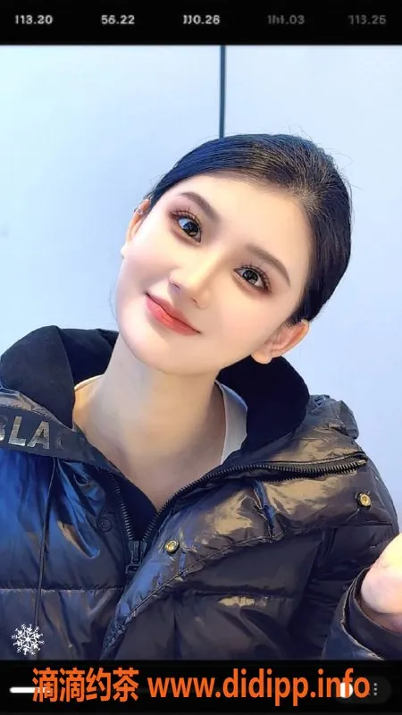 扬州楼凤-扬州邗江安夏，颜值9.6身材好，服务超赞