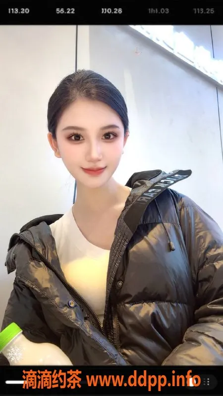 扬州楼凤资源信息,扬州邗江安夏，颜值9.6身材好，服务超赞