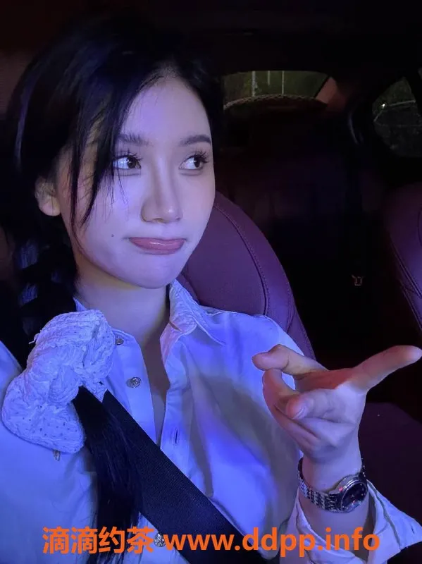 扬州楼凤-扬州邗江安夏，颜值9.6身材好，服务超赞