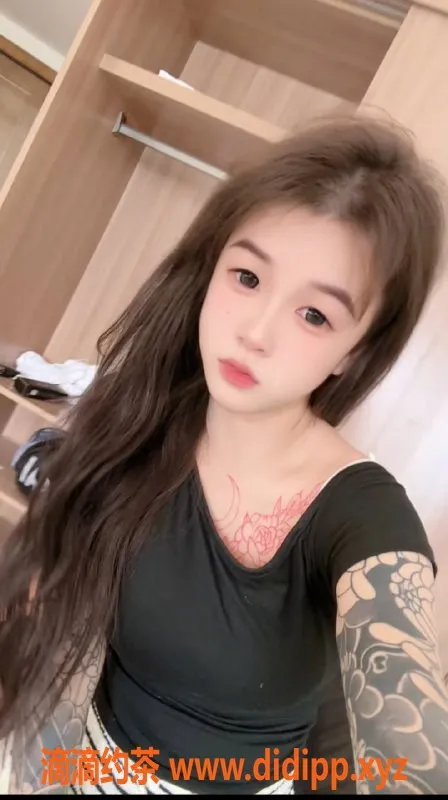 湛江楼凤-湛江嫩妹小佳，600p超高性价比体验