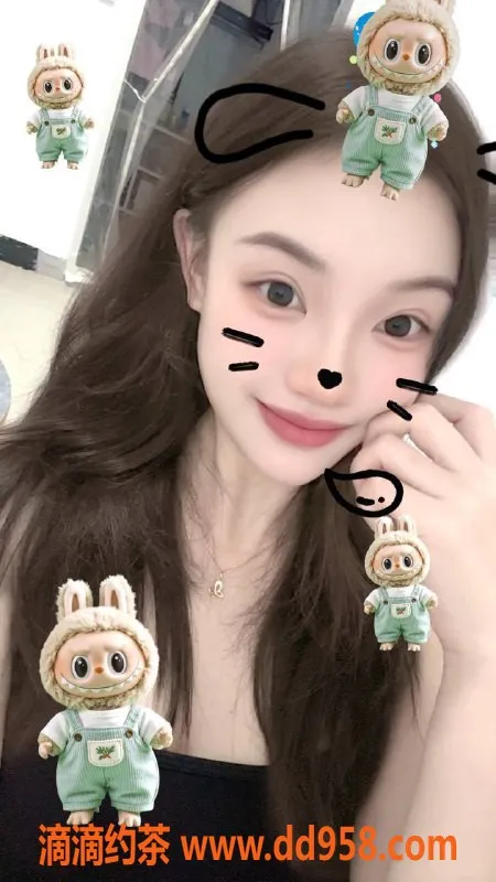 湛江楼凤资源信息,湛江御姐夏梦，600元畅享贴心服务