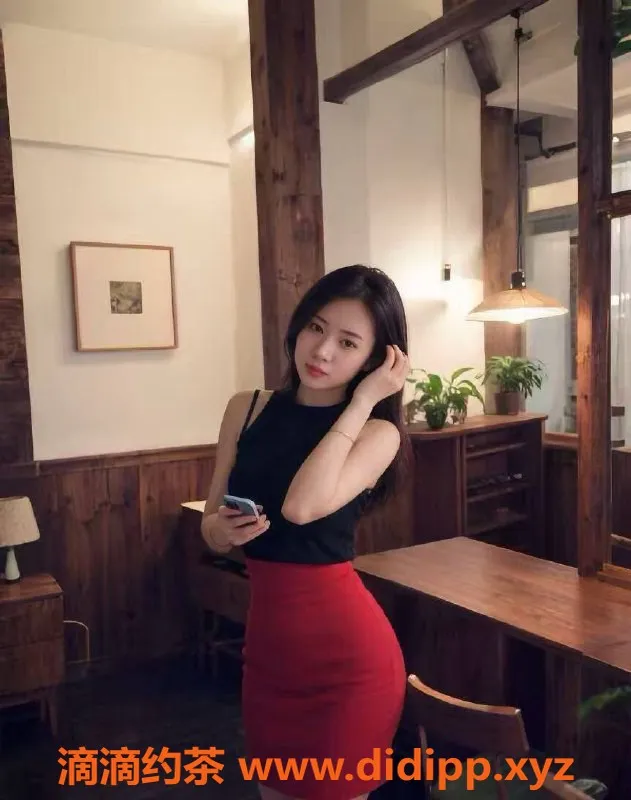 苏州楼凤-姑苏小6，热情服务，超值体验