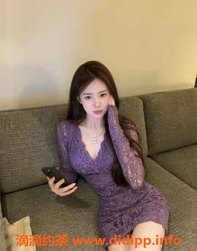 苏州楼凤-姑苏小6，热情服务，超值体验