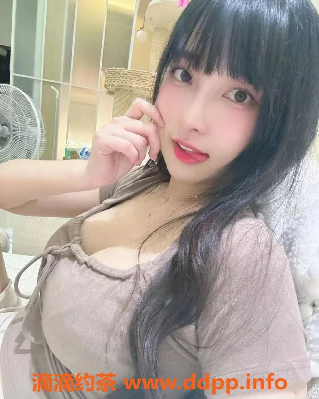 深圳楼凤资源信息,龙岗南联会所 贴身调情服务 限时380元