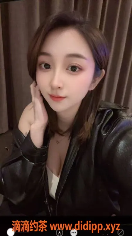 扬州楼凤-扬州邗江美美，身材诱人，服务超赞