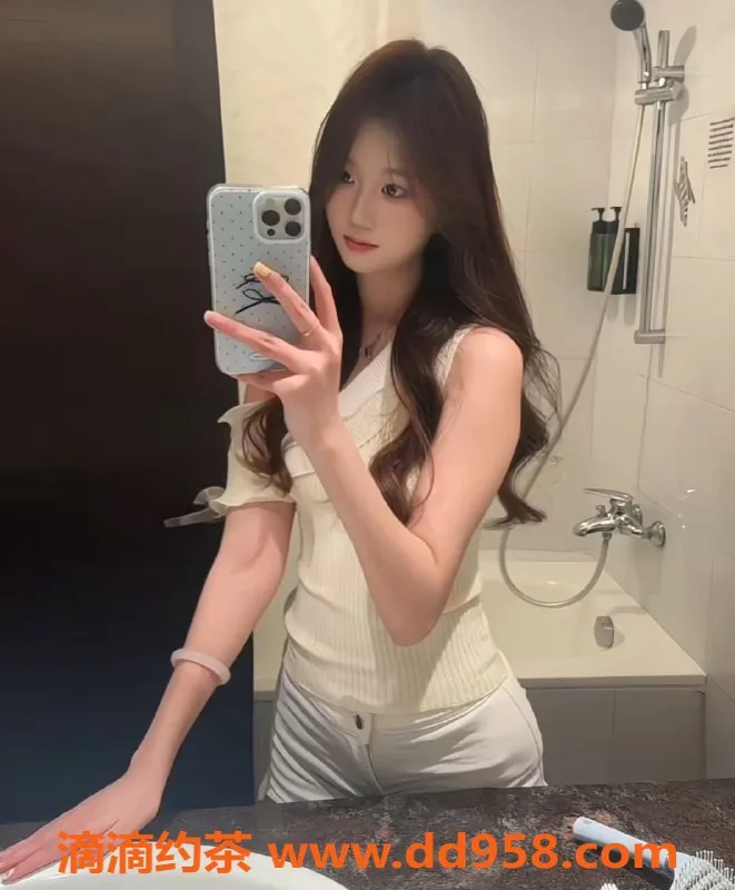 深圳楼凤-福田可可，甜美可爱，性感迷人