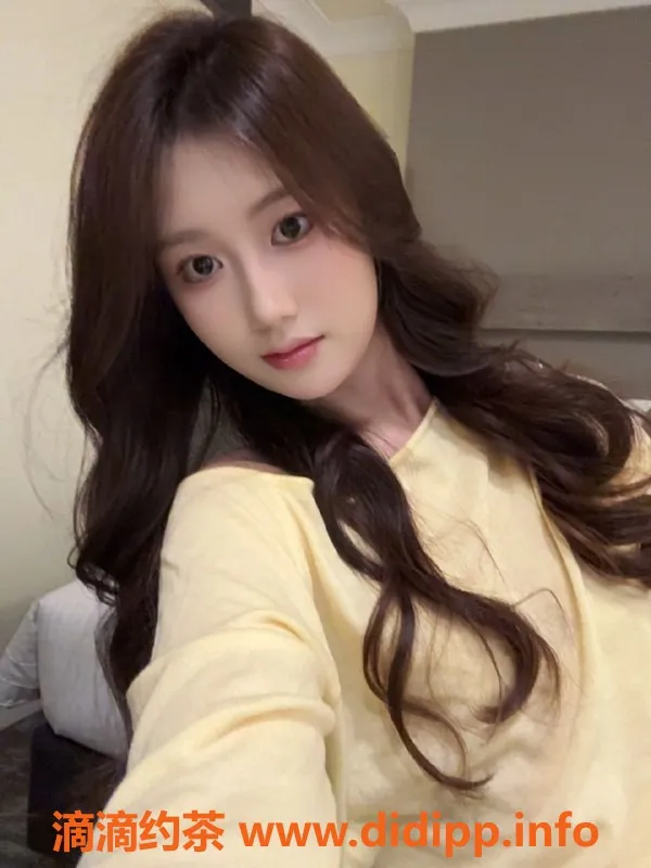 深圳楼凤-福田可可，甜美可爱，性感迷人