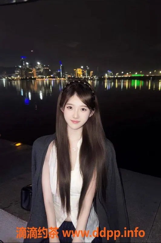广州上门服务-广州佛山高端外围嫩妹，1400元起