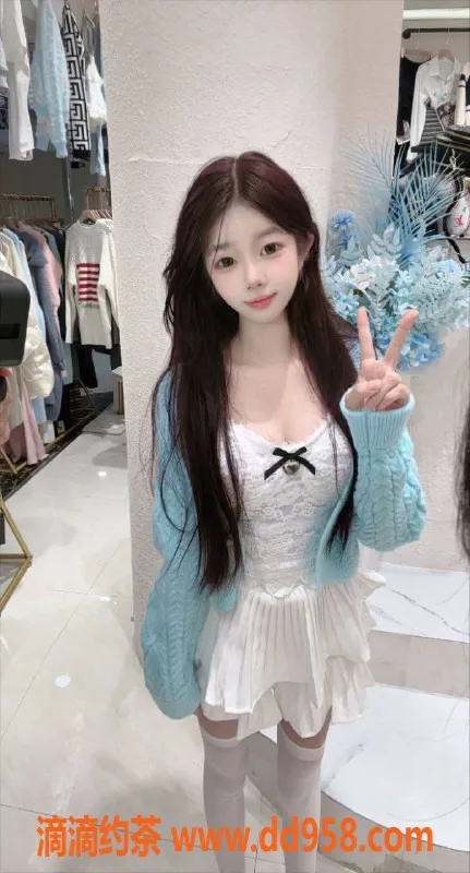 广州上门服务-广州佛山高端外围嫩妹，1400元起