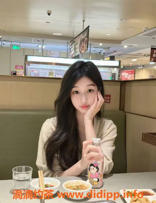 广州上门服务-广州佛山高端外围嫩妹，1400元起