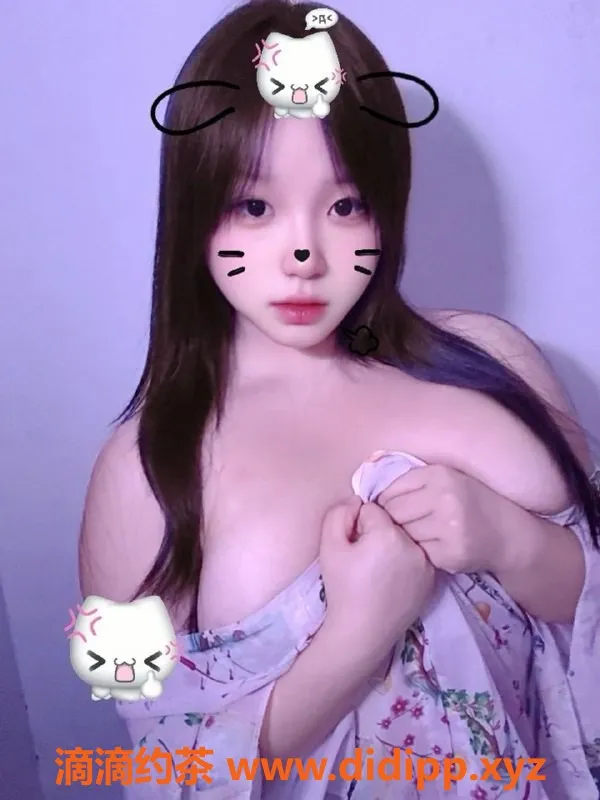 广州楼凤-佛山青青，身材火辣的学妹，价格1000