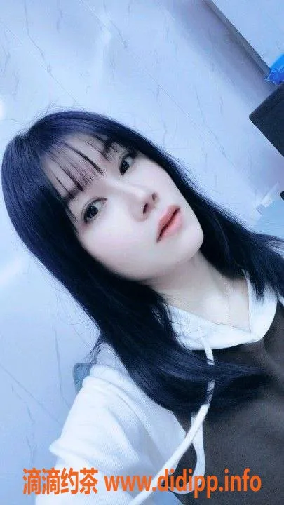 广州楼凤-天河兔兔，700元服务，已验证，超赞体验！