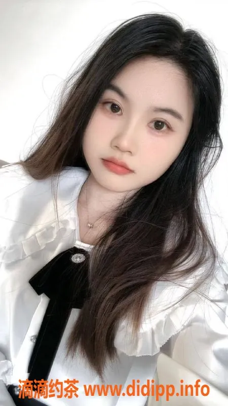 深圳楼凤-龙岗南联会所 贴身调情服务 限时380元