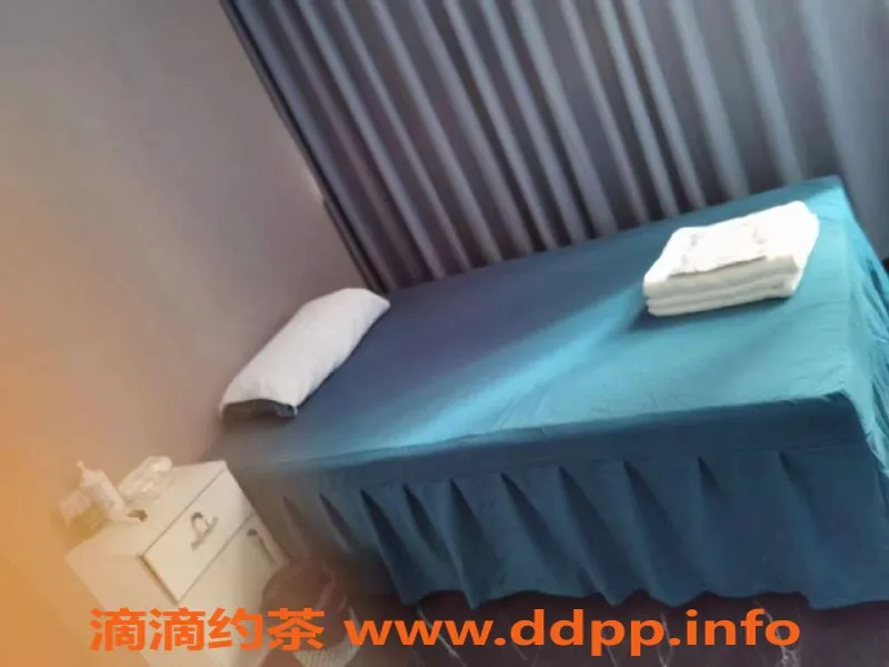 深圳楼凤-龙岗南联会所 贴身调情服务 限时380元