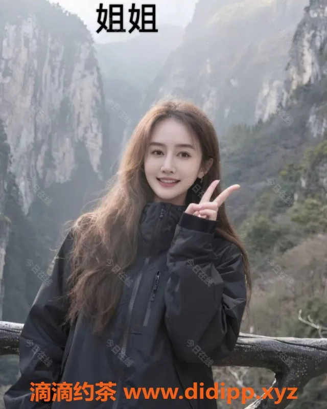 天津楼凤-河西区姐妹花，温柔款，性价比高