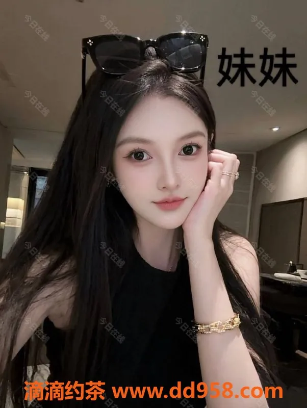 天津楼凤-河西区姐妹花，温柔款，性价比高