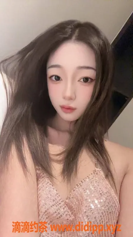 扬州楼凤-泰州海陵妙妙，身材惊艳、服务优质