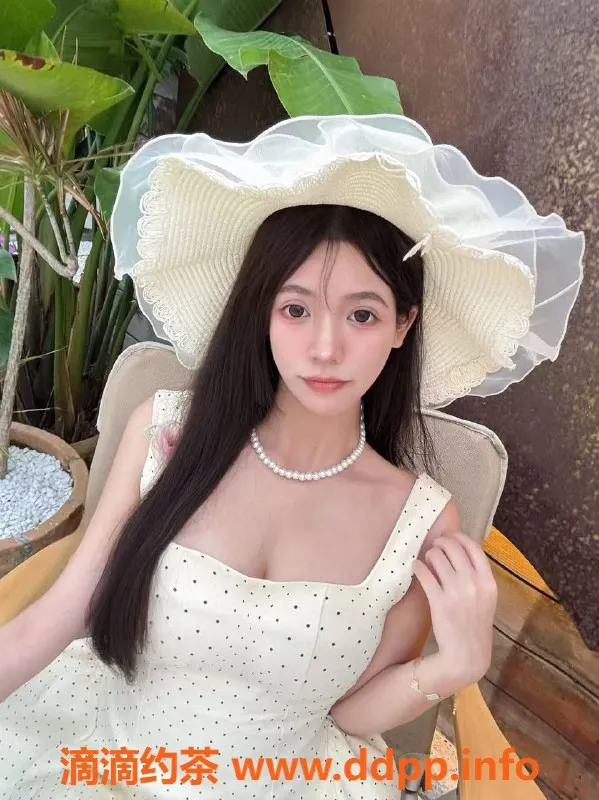 深圳楼凤-福田菲菲，身材火辣，服务到位