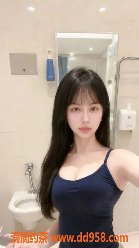 乌鲁木齐楼凤-02年出生 164cm 白皙可爱主播