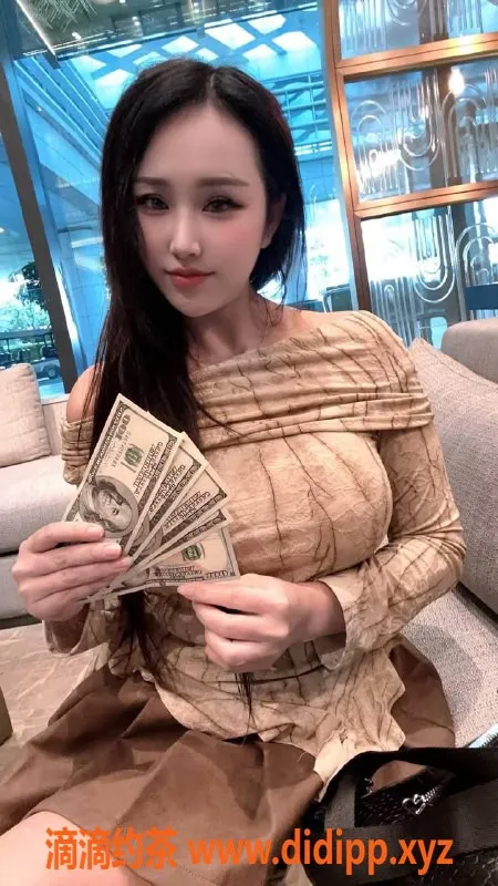 深圳spa会所-罗湖波霸老师白雪，身材火辣，特价1500米