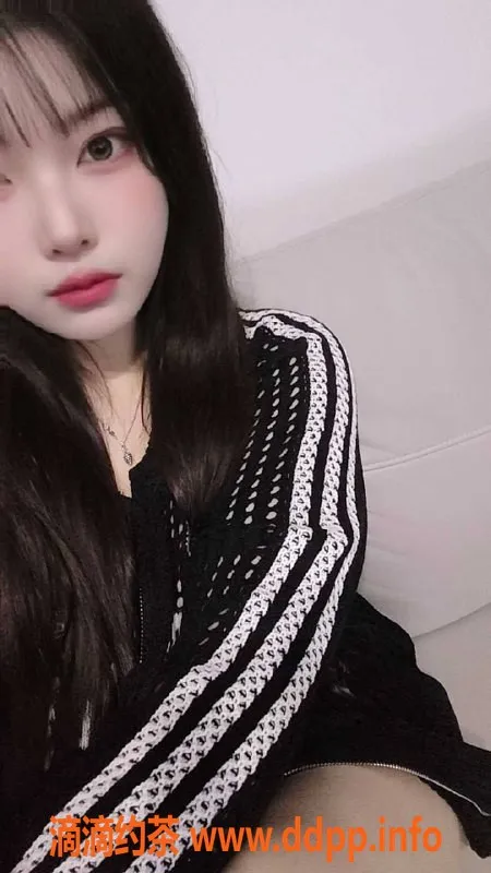 广州楼凤资源信息,广州天河瑶宝，巨乳嫩妹服务，700元起！